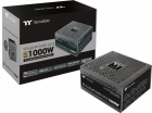 Power supply unit Thermaltake Toughpower GF3 1000W (PS-TPD-1000FNFAGE-4