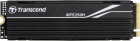 Hard drive Transcend MTE250H 1TB (TS1TMTE250H