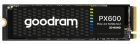 Жесткий диск Goodram 2TB SSDPR-PX600-2K0-80 (SSDPR-PX600-2K0-80