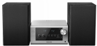 Music center Panasonic SC-PM700EG-S (SC-PM700EG-S