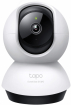 Surveillance camera Tapo C220 (TAPO C220