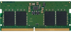 RAM Kingston 8GB KVR56S46BS6-8 (KVR56S46BS6-8