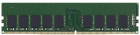 Operatīvā atmiņa Kingston 32GB KSM26ED8/ 32HC (KSM26ED8/32HC