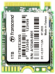 Hard drive Transcend 1TB TS1TMTE300S (TS1TMTE300S