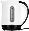 Tējkanna Maestro MR 041 White (MR-041-WHITE
