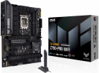 Motherboard Asus TUF GAMING Z790-PRO WIFI (TUF GAMING Z790-PRO WIFI