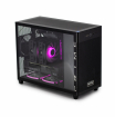 Baltic Data NITU Gaming Blackbird (BDG12400F4070BB