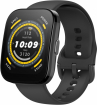 Viedpulkstenis Amazfit BIP 5 Black (W2215EU1N