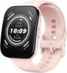 Smart watch Amazfit BIP 5 Pink (W2215EU2N