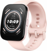 Viedpulkstenis Amazfit BIP 5 Pink (W2215EU2N