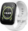 Viedpulkstenis Amazfit BIP 5 White (W2215EU3N