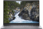 Laptop Dell Vostro 5630 Grey (N1006VNB5630EMEA01_NORD