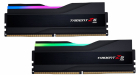 Operatīvā atmiņa G.Skill Trident Z5 RGB 48GB Black (F5-8400J4052G24GX2-TZ5RK