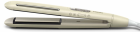 Matu taisnotājs Philips BHS838/ 00 (BHS838/00