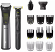 Beard trimmer Philips MG9552/ 15 (MG9552/15