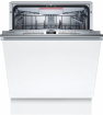 Посудомоечная машина Bosch SMV4HCX48E (SMV4HCX48E