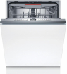 Dishwasher Bosch SMV4HVX00E (SMV4HVX00E