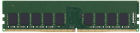 Operatīvā atmiņa Kingston 32GB KSM26ED8/ 32MF (KSM26ED8/32MF