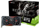 Videokarte Biostar GeForce RTX 3060 12GB (VN3606RML9