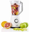 Blender ETA Mixnito 2011 90000 White (ETA201190000