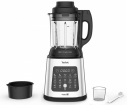 Blender Tefal BL83SD30 (BL83SD30