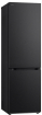 Televizors LG GBV7280CEV (GBV7280CEV
