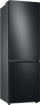 Ledusskapis Samsung RB34C7B5EB1/ EF (RB34C7B5EB1/EF