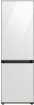 Ledusskapis Samsung RB34C7B5E12/ EF (RB34C7B5E12/EF