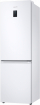 Refrigerator Samsung RB34C670EWW/ EF (RB34C670EWW/EF