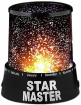 Zvaigžņu projektors Elight STM Star Master (ELIG-STM