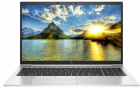 Portatīvais dators HP 850 G8 i5-1145G7 32GB 1TB W11P (AB2718