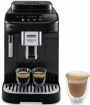 Kafijas automāts Delonghi ECAM290.21.B (ECAM290.21.B