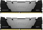 RAM Kingston Fury Renegade 16GB  (KF436C16RB2K2/16