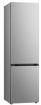 Ledusskapis LG GBV3200CPY (GBV3200CPY