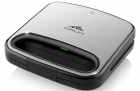 Sandwich toaster ETA 3163 90000 (ETA316390000