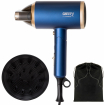 Hair dryer Camry CR 2268 (CR 2268