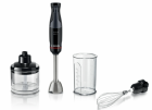 Blenderis Bosch Serie 4 MSM4B621 (MSM4B621
