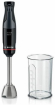 Blenderis Bosch MSM4B610 (MSM4B610