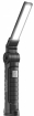 Lampa Savio Workshop Lamp FL-03 (FL-03