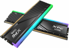 Operatīvā atmiņa  XPG Lancer Blade 32GB (AX5U6400C3216G-DTLABRBK