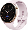 Viedpulkstenis Amazfit GTR Mini Pink (W2174EU2N
