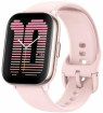 Viedpulkstenis Amazfit Active Pink (W2211EU4N