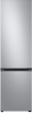 Refrigerator Samsung RB38C602DSA/ EF (RB38C602DSA/EF