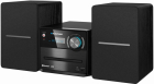 Mūzikas centrs Blaupunkt MS13BT (MS13BT