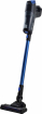 Vacuum cleaner Blaupunkt VCH602BL Blue (VCH602BL