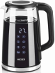 Kettle Haeger EK-DIG.028A (EK-DIG.028A