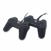 Game Controllers Gembird JPD-UB2-01 (JPD-UB2-01