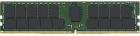 Operatīvā atmiņa Kingston 32GB KSM32RD4/ 32MRR (KSM32RD4/32MRR