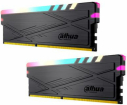 Operatīvā atmiņa Dahua PC28800 16GB (DDR-C600URG16G36D