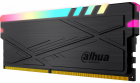 RAM Dahua PC28800 8GB (DDR-C600UHD8G36